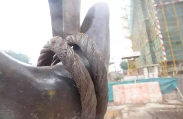 大型机械设备安全检查,施工设备安全检查要点