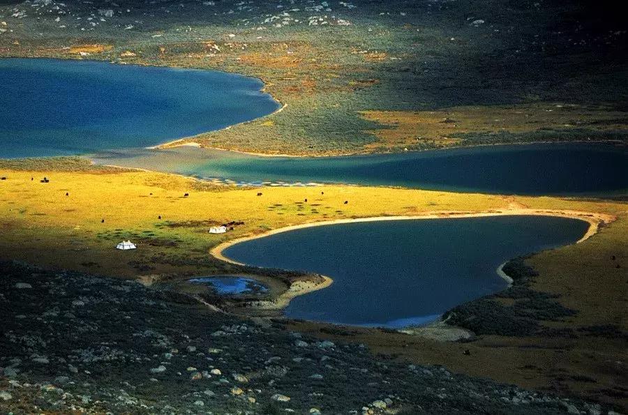 不要再误会英文,不要再误会完整版