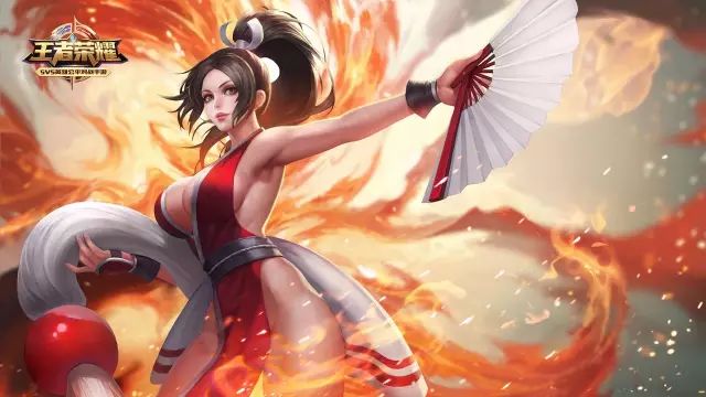 宫本现在的处境,s34赛季宫本现在的处境