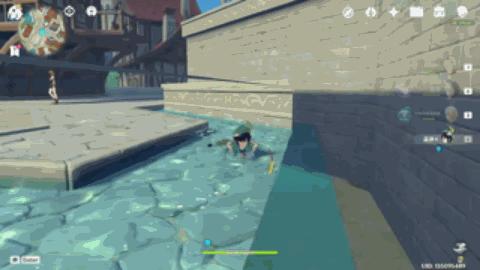 欢乐沙雕图片大全集,原神海灯节沙雕动画