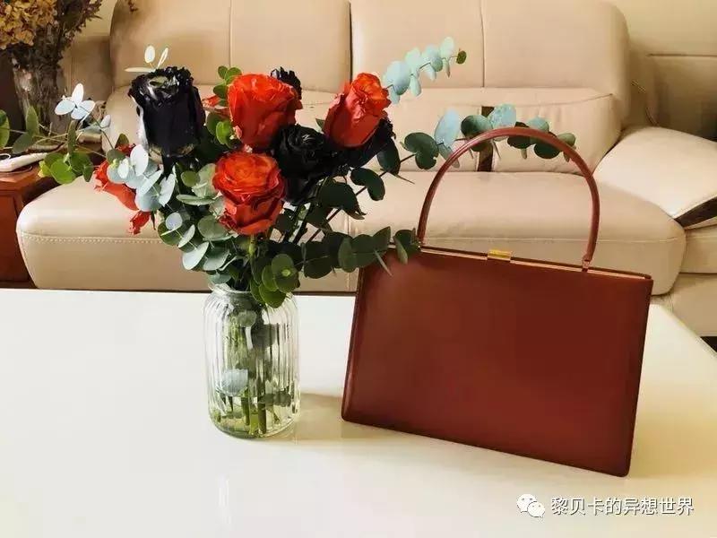 犒劳自己一整年努力工作的礼物,辛苦一年了买东西犒劳自己