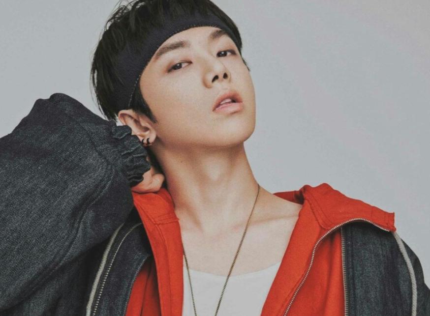 华晨宇慵懒风,华晨宇说话要建立在善良的基础上