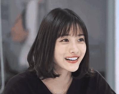 口腔行业进入真正的洗牌期,口腔行业大洗牌