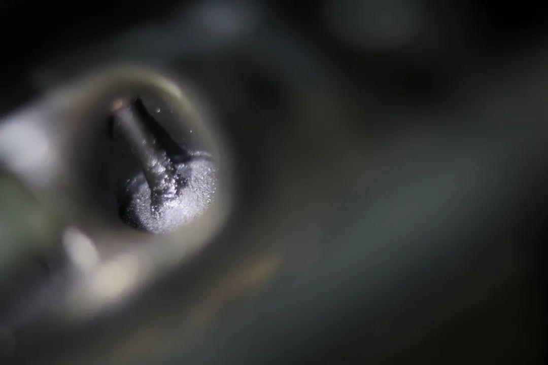 怪兽修车：翻新一辆11年破烂不堪的宝马GT，车况不忍直视