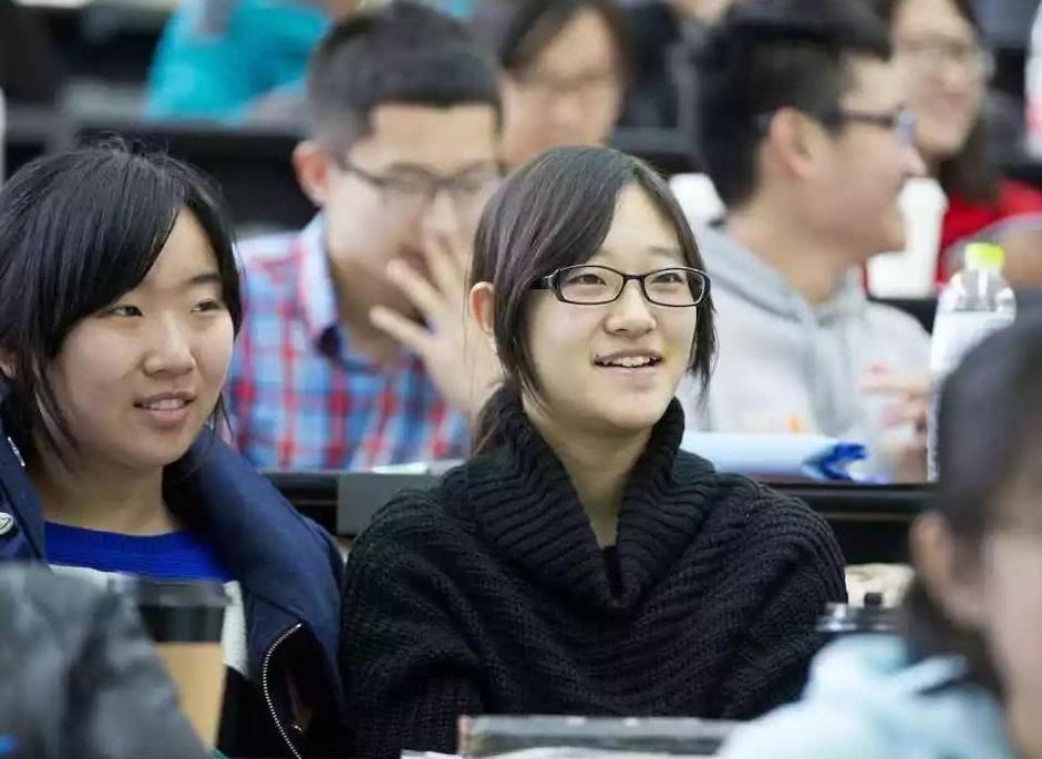 为什么喊自己名字“别扭”？大多数是3个原因，学生*党**：别揭老底