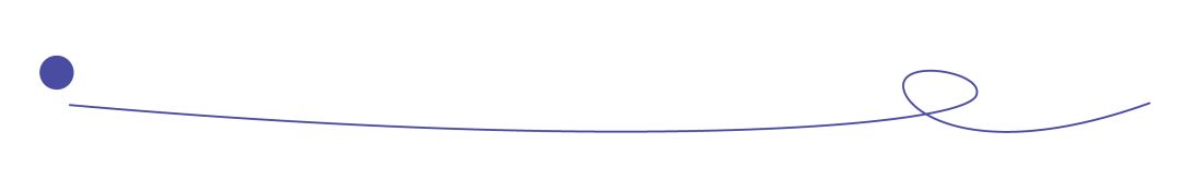 李佳琦被“女助理”给坑惨：那些爱占便宜的年轻人，真的很掉价…