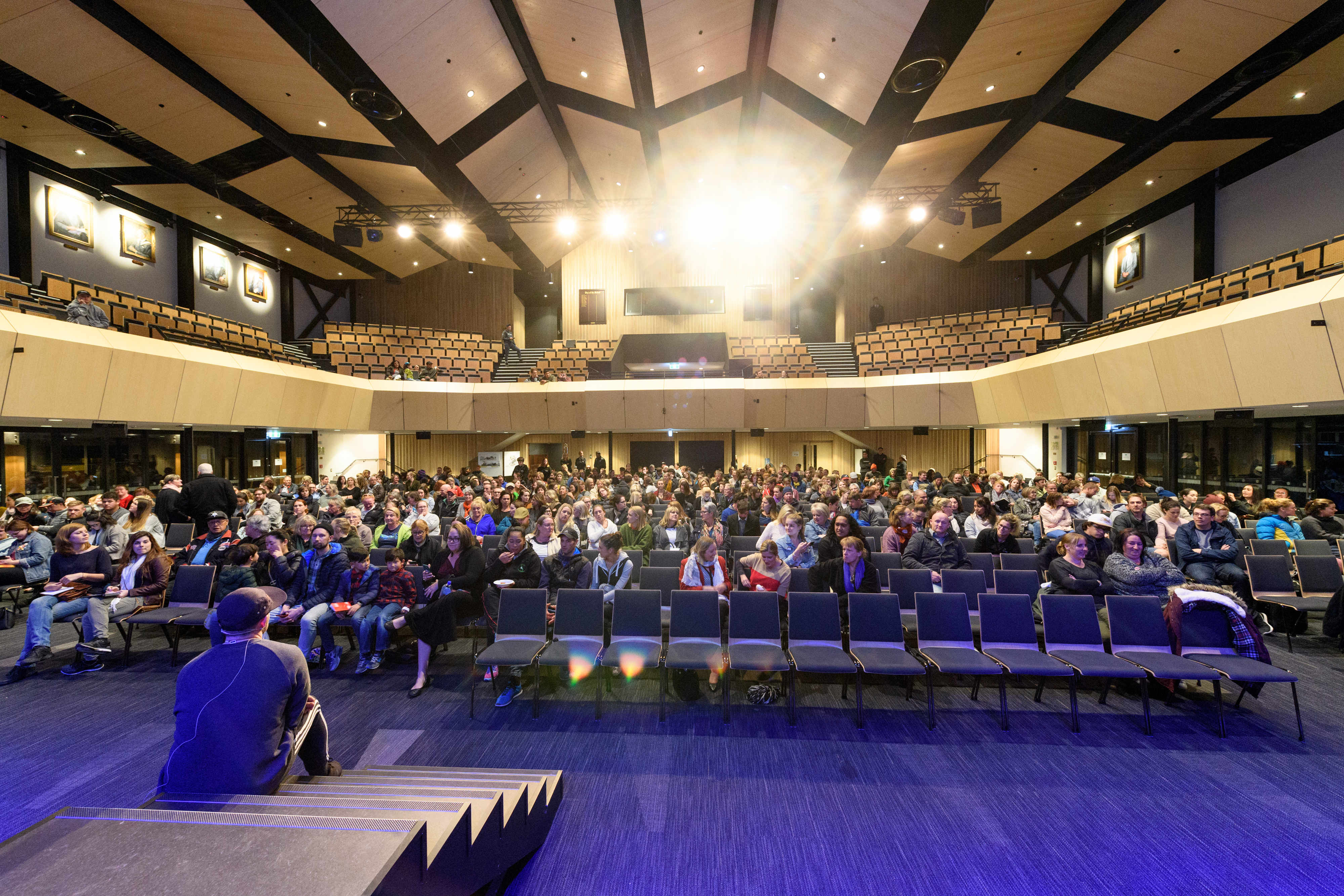 要论霸道总裁没有谁能比得过明道,韩商言霸道