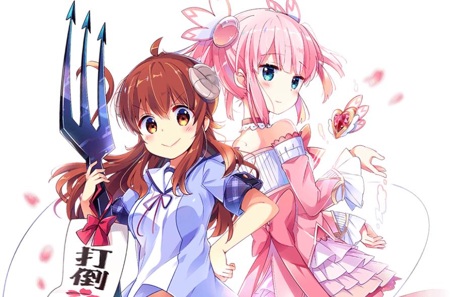 功夫足球小将,足球小将足球游戏