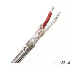 汽车线束故障排查方法,汽车线束的检修及要点