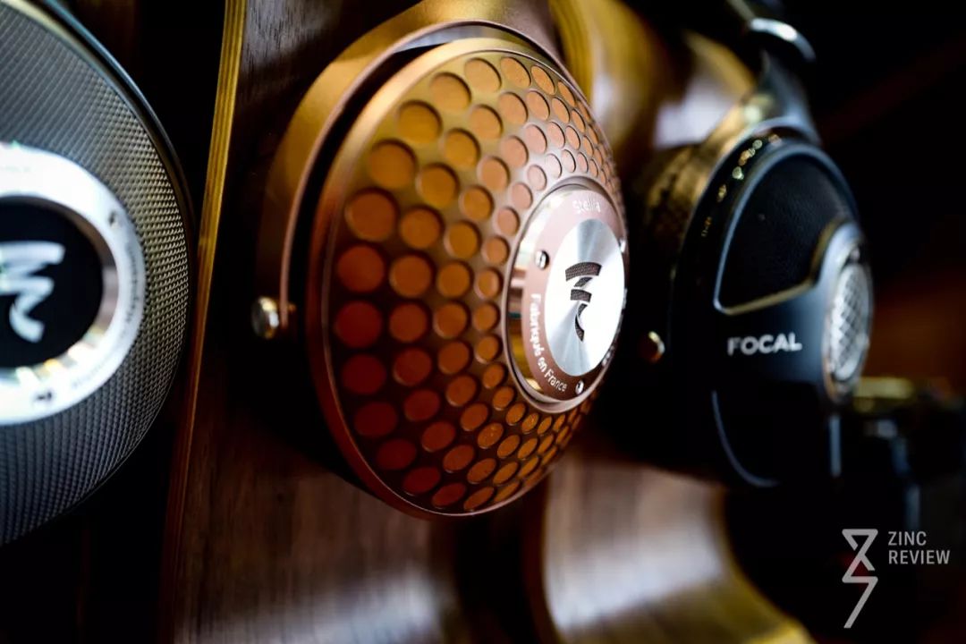 洛可可之音,洛可可系列测评