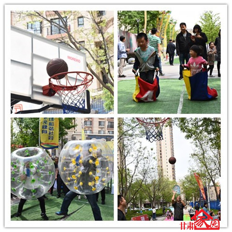 体育精神书画展,运动会体育文化风采展示