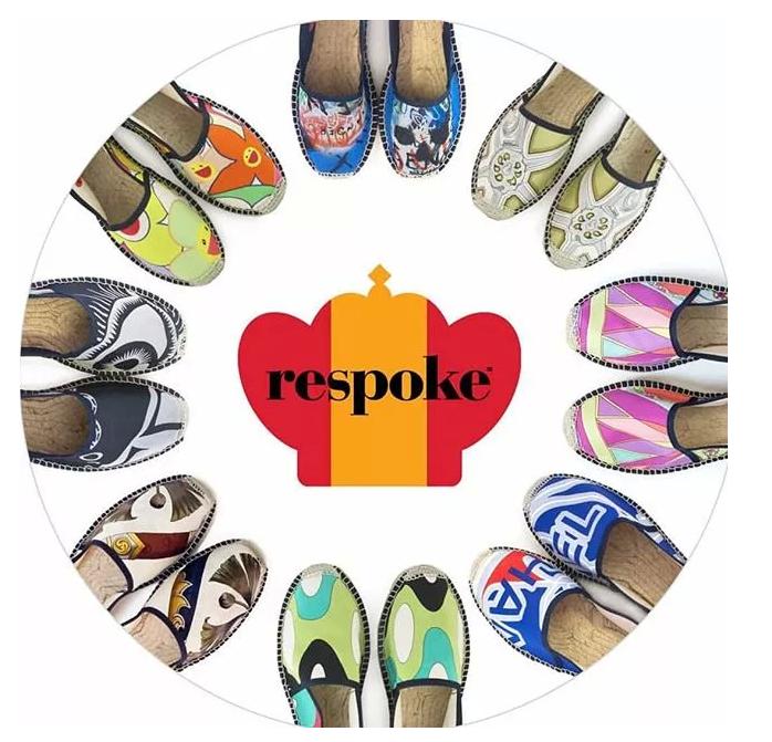 包神日记,birkin爱马仕包