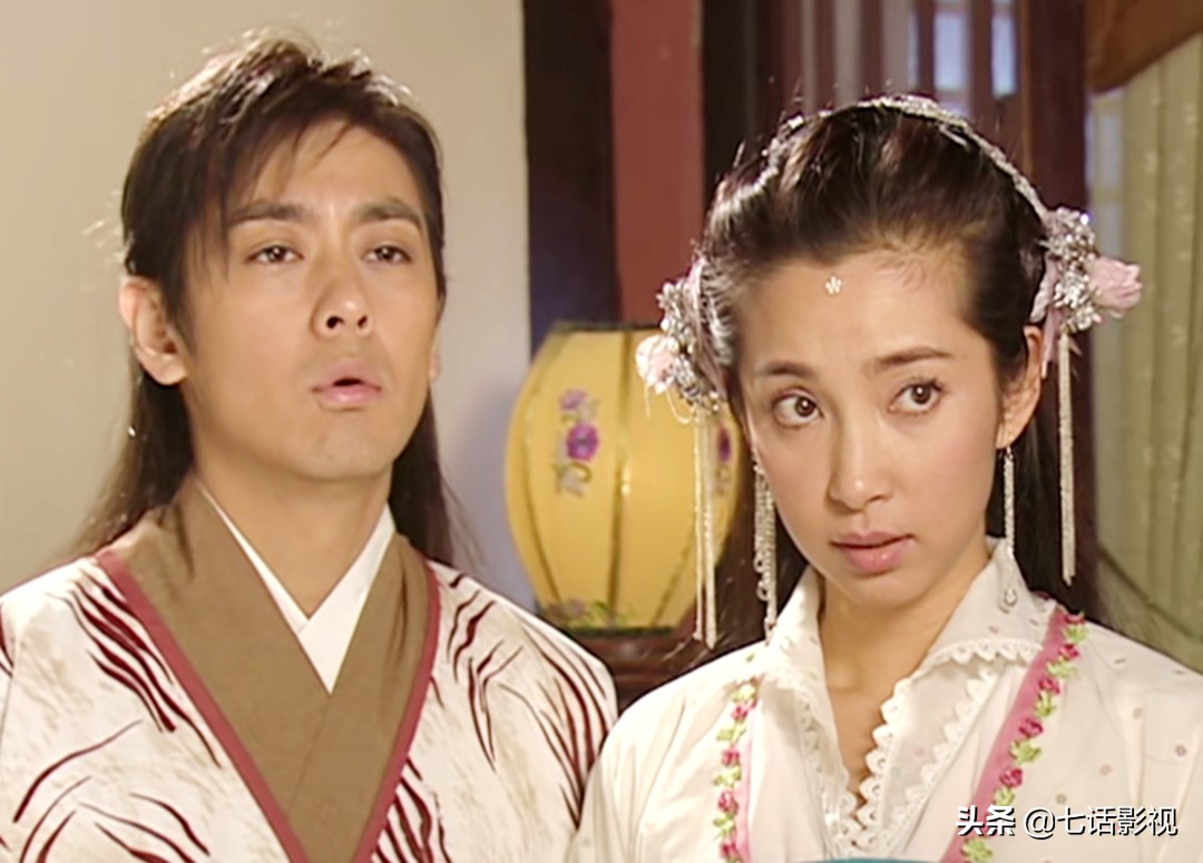 乔生与连城的故事,乔生和连城的故事