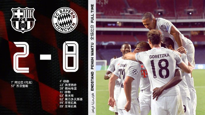 弱队赢前三次轮必败,干货实战经验分析