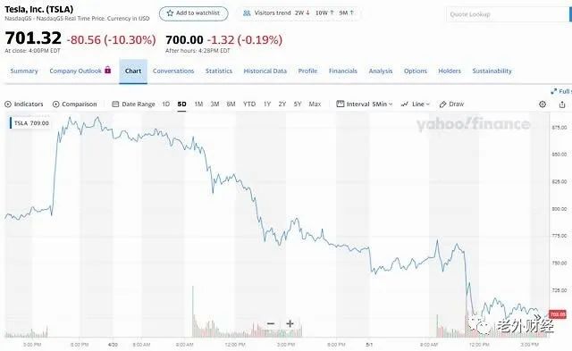 中天科技有什么意义,中天科技历程