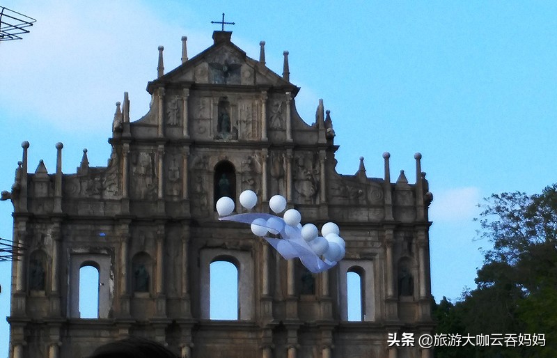 澳门恢复72小时核酸检测,澳门健康码申报入境