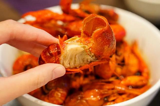 上海静安香格里拉酒店疫情,上海香格里拉自助餐特价团购