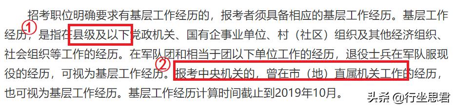 <html>
<head><title>502BadGateway</title></head>
<body>
<center><h1>502BadGateway</h1></center>
<hr><center>nginx</center>
</body>
</html>
<!--apaddingtodisableMSIEandChromefriendlyerrorpage-->
<!--apaddingtodisableMSIEandChromefriendlyerrorpage-->
<!--apaddingtodisableMSIEandChromefriendlyerrorpage-->
<!--apaddingtodisableMSIEandChromefriendlyerrorpage-->
<!--apaddingtodisableMSIEandChromefriendlyerrorpage-->
<!--apaddingtodisableMSIEandChromefriendlyerrorpage-->
