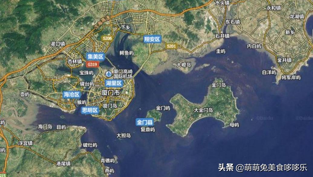 七月你好直播完整版,七月你好表演