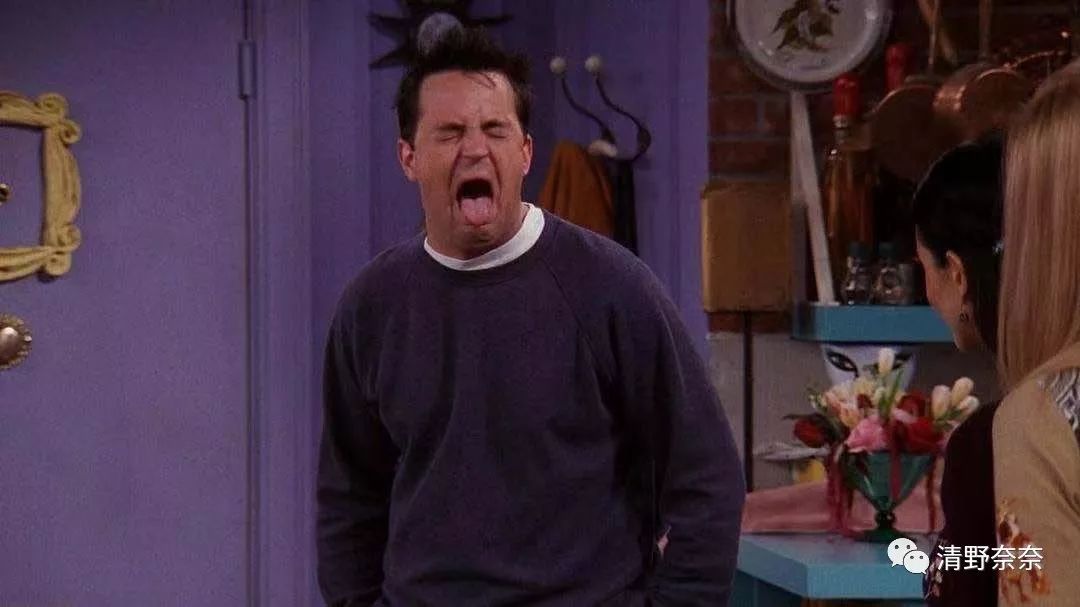 纪梵希的散粉真的好用,纪梵希的散粉真的好用吗