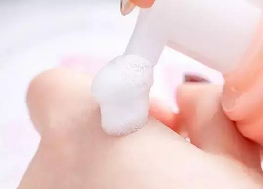 拿什么拯救你我的春日敏感肌,拿什么拯救你我的冬季敏感肌