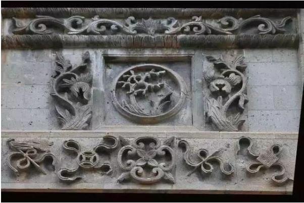 绍兴上虞十大景点,上虞最美的村落