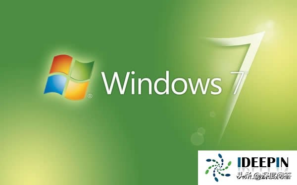 win764位纯净版电脑网速很慢的解决方法