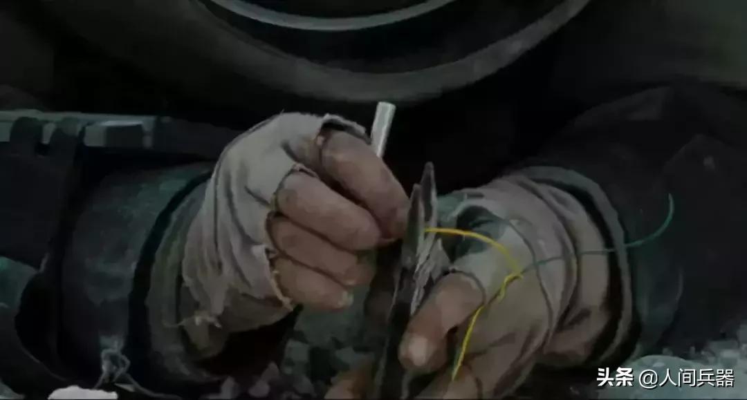 曾经做为*杀暗**部队首选用刀的SOG，究竟如何成为刀圈最亲民的品牌