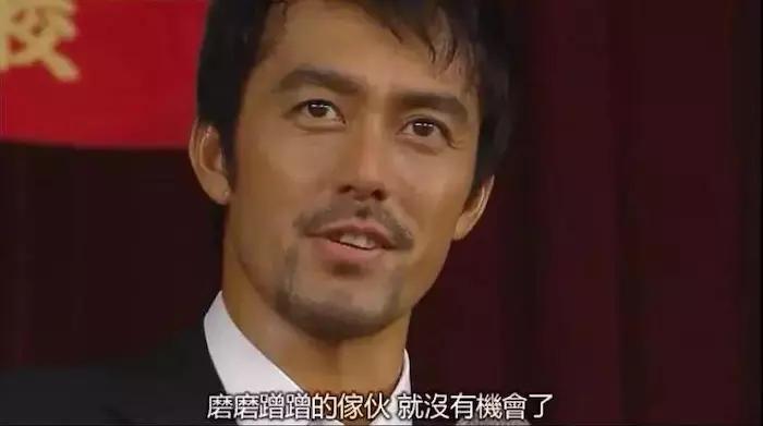 斜杠青年做副业,斜杠青年打零工