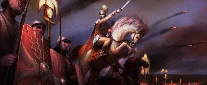 意大利打君士坦丁堡,意大利君士坦丁堡