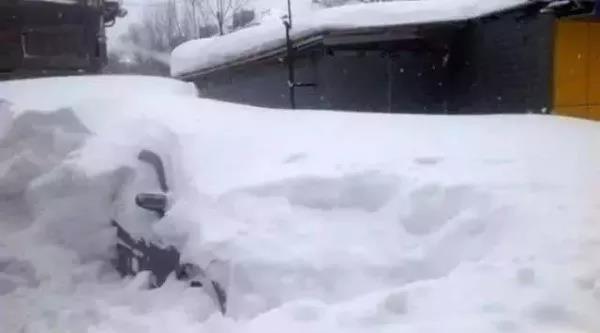 零下40度穿泳衣,零下三十度泳装