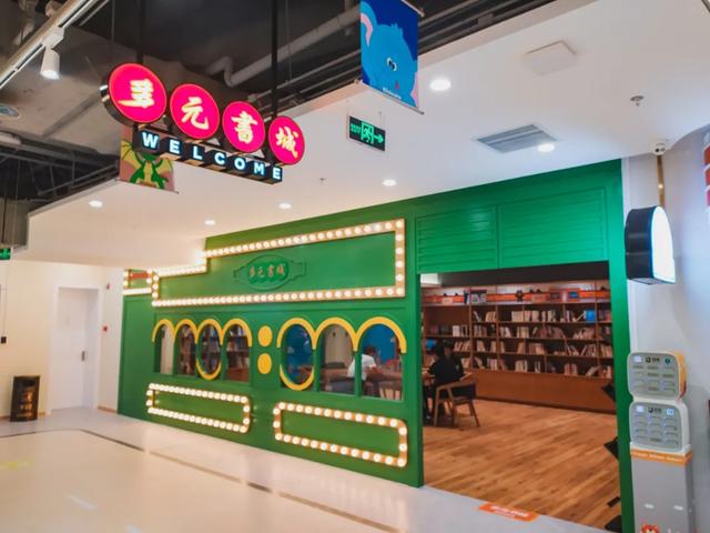 多元宝贝世界价目表,多元宝贝世界测评