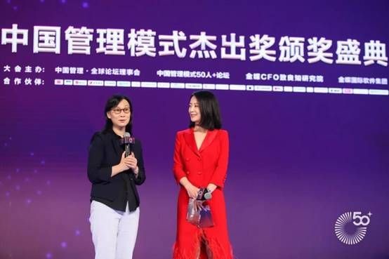 全屋定制b2b模式,全屋定制c端