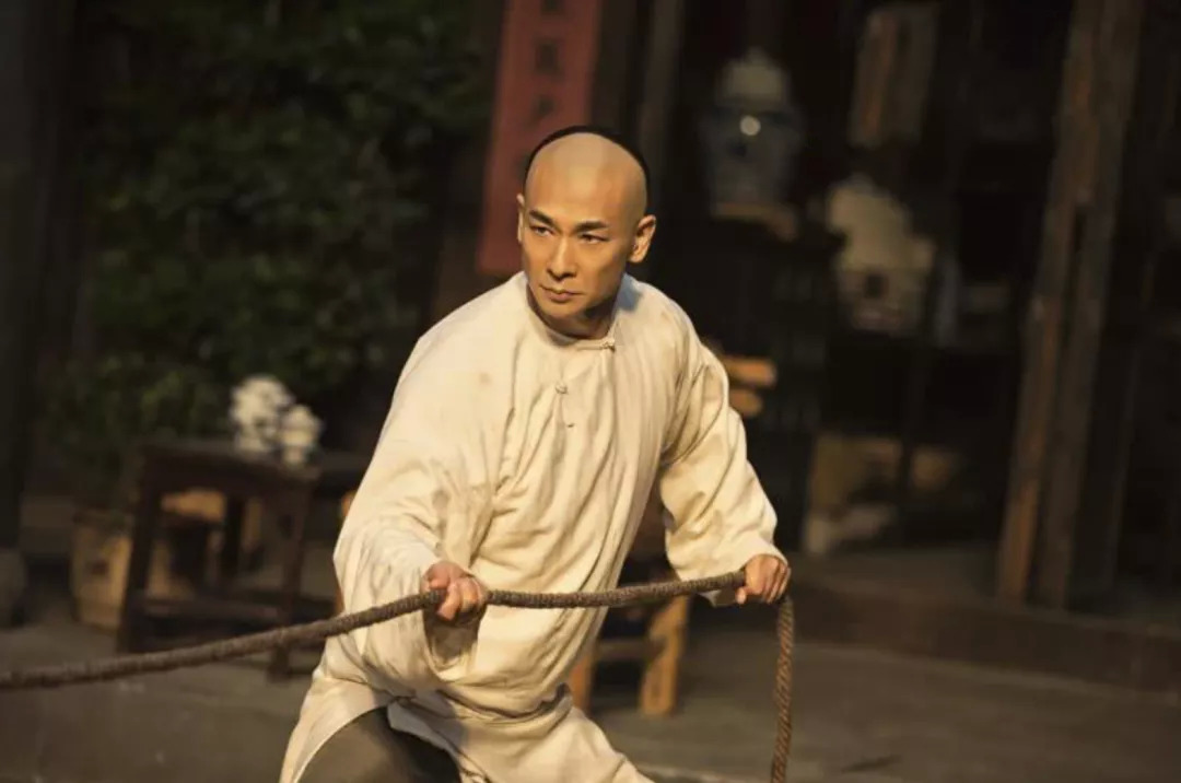 国家阳刚之气,人民爱军人的体现