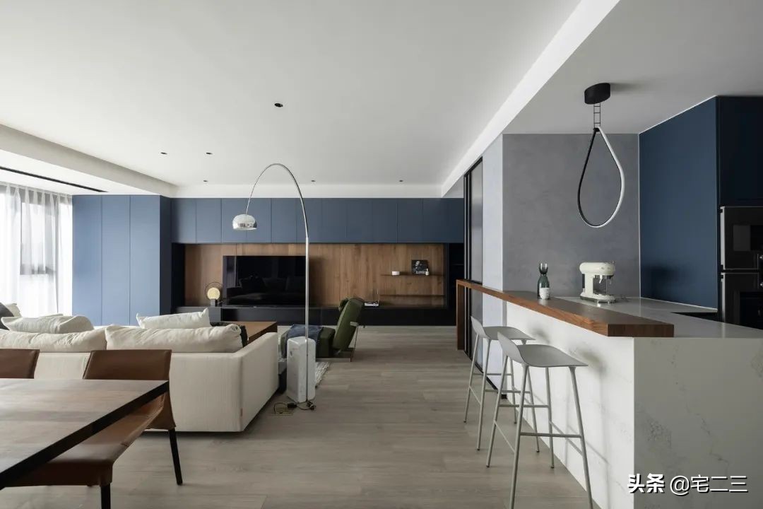 屡次获奖的设计团队,如何用6年诠释“有限制的不设限精神”?