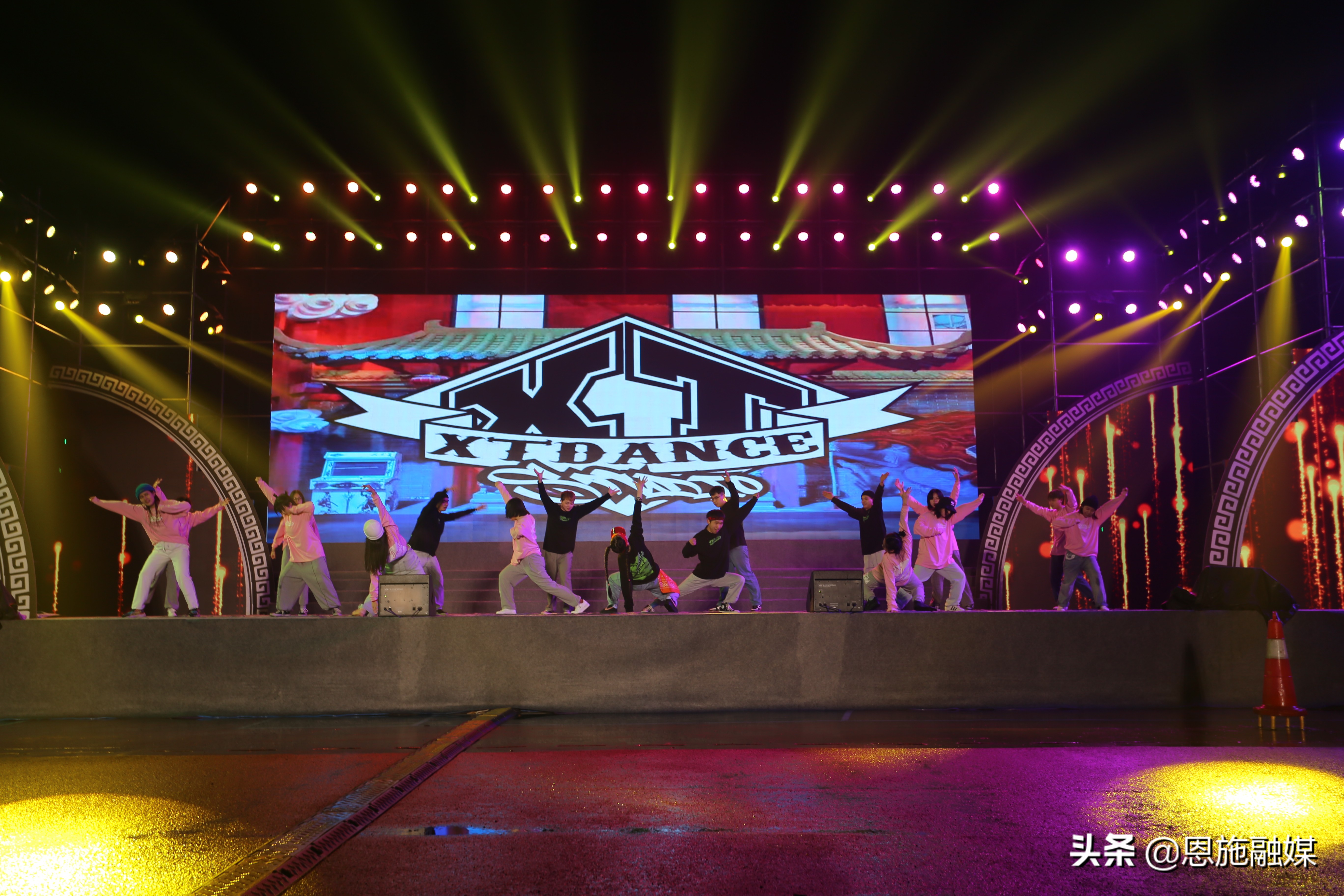 校园十佳歌手挪威的森林完整版,校园十佳歌手决赛神秘嘉宾介绍