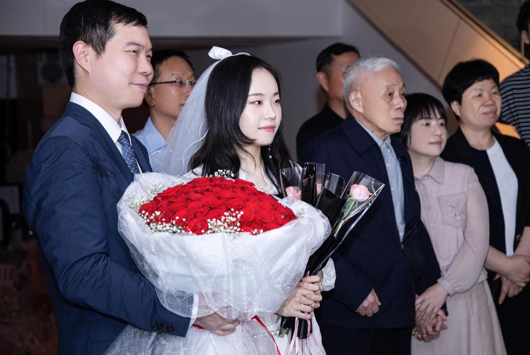 长沙浪漫的求婚场地在哪里,长沙露台求婚地点推荐