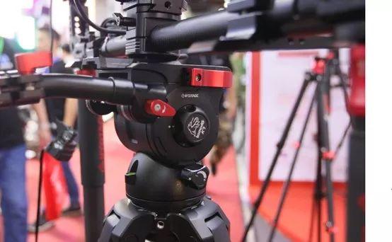 birtv2022展会可以如期举办吗,birtv近期展会