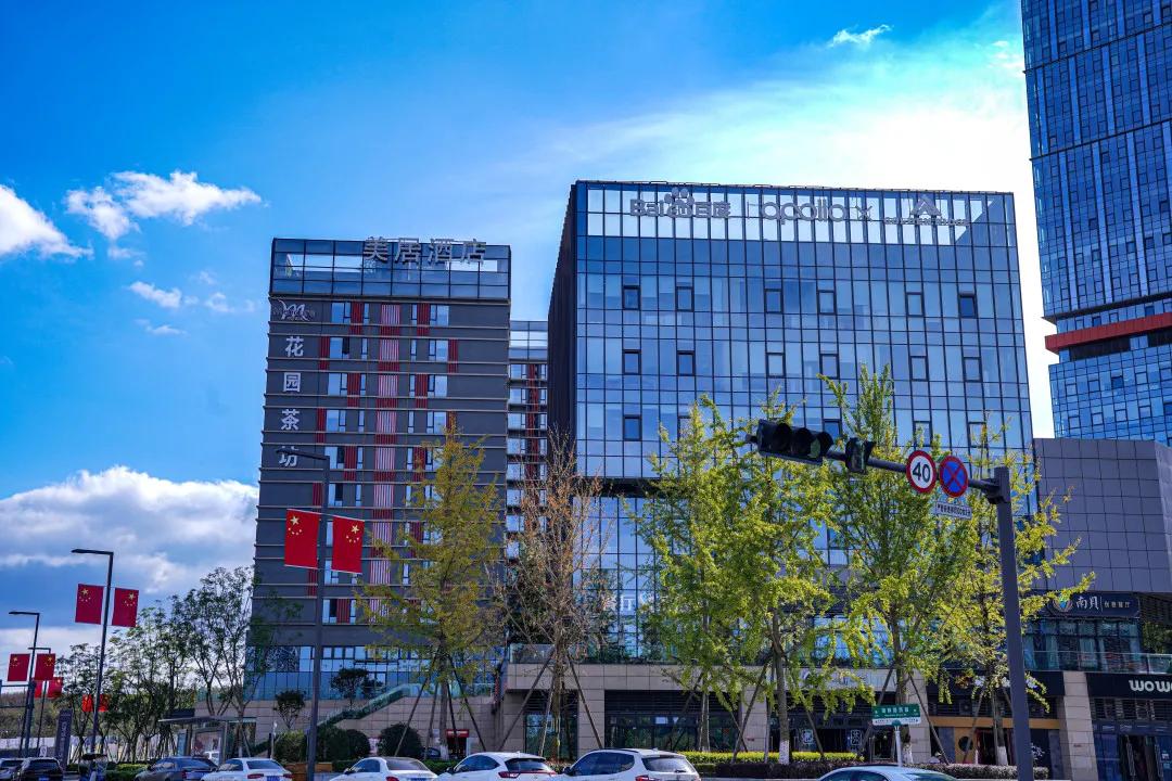 快申报,高企规模以上奖补30万