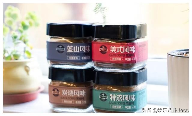 在李佳琦直播间买东西真的划算吗,李佳琦直播间买东西会便宜吗