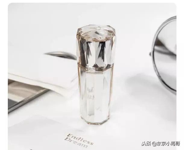 一瓶精华相当于多少面膜 (面膜和精华是鸡肋吗)