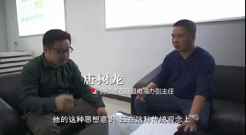 布瑞克农产品数据库,布瑞克农业数据库下载