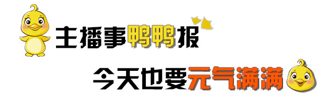 miss出差,miss直播试衣服视频