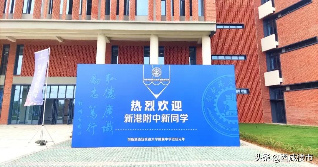 新增的231个学位是什么,5年内新增438万公办学位