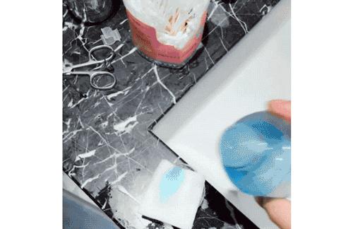 林允用了哪些护肤品,林允美妆博主推荐的化妆品