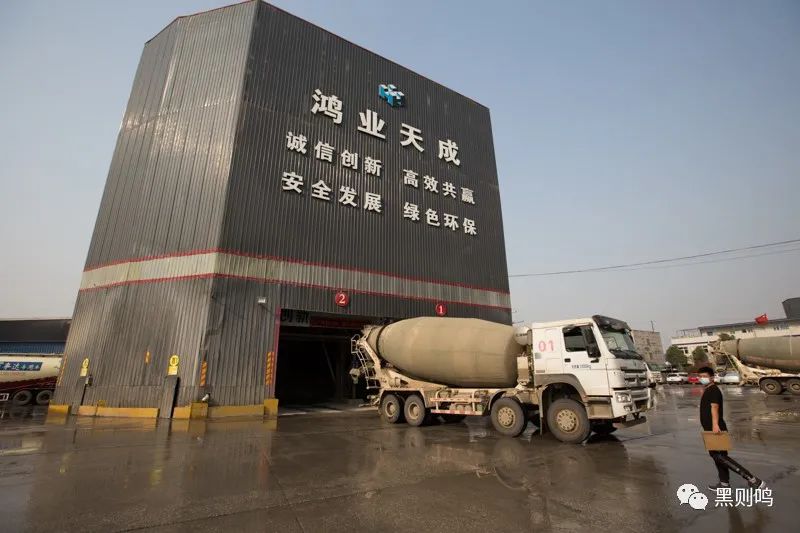 深入工厂纪录片,工厂晚上的真实照片