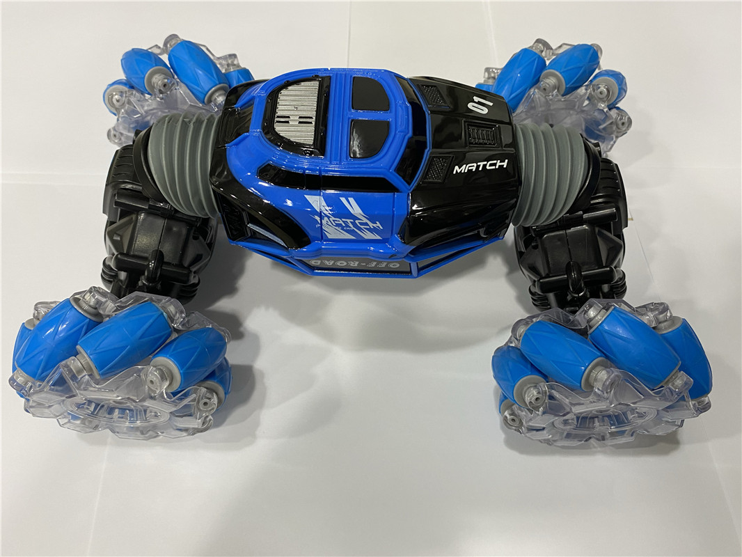 遥控挖土机3-6岁儿童益智玩具挖机,儿童智能遥控玩具