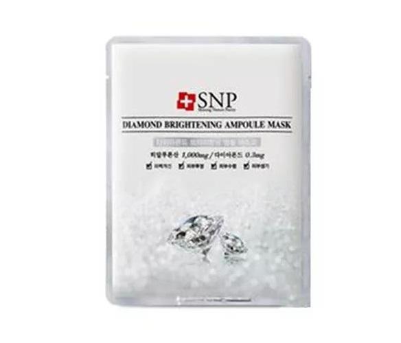 20款面膜排行榜,2021十大最建议买的面膜