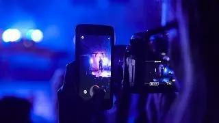 抖音直播带货主播初级入门教程,抖音直播带货主播应该怎么播