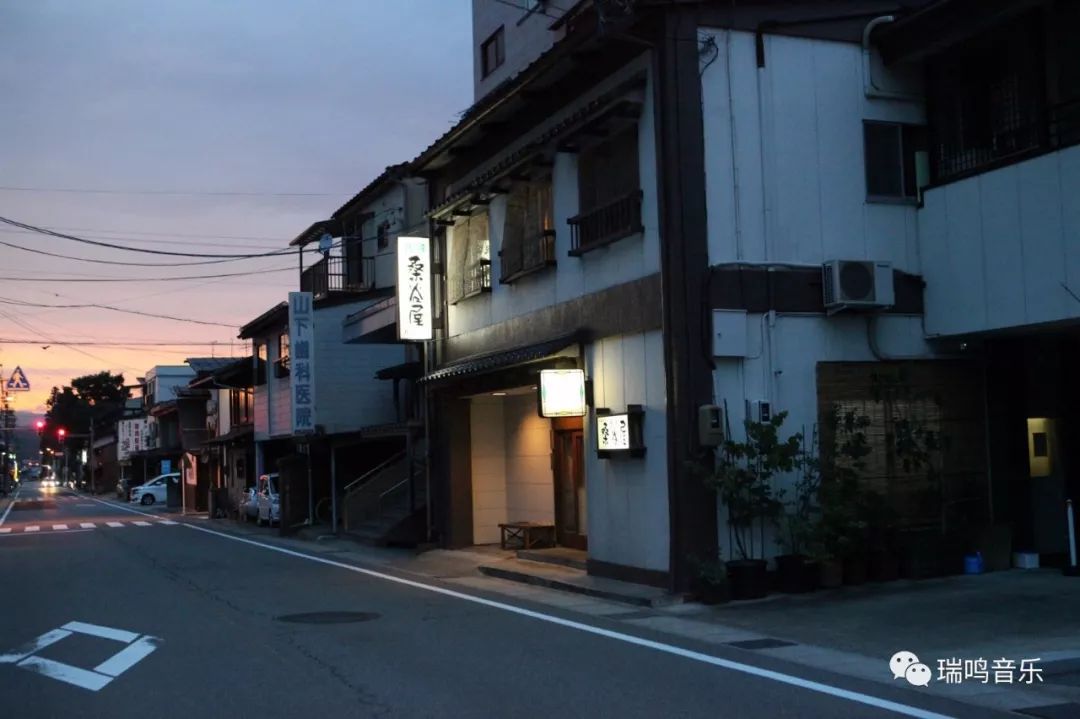 品味老歌畅享生活,漫步人生路1983年版邓丽君完整